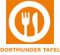 Dortmunder Tafel